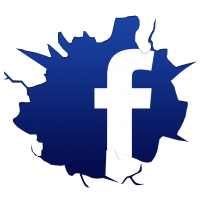 ‘Freebooting’ vulnerability in Facebook tool