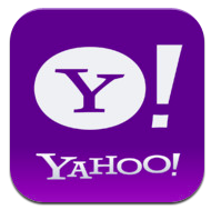 500 million Yahoo accounts breached in 2014