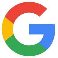 Google Clamps Down on Malicious Sites