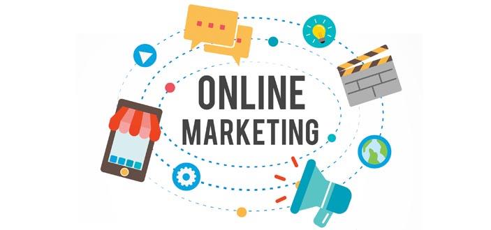 Are you ready for the future of Marketing?
