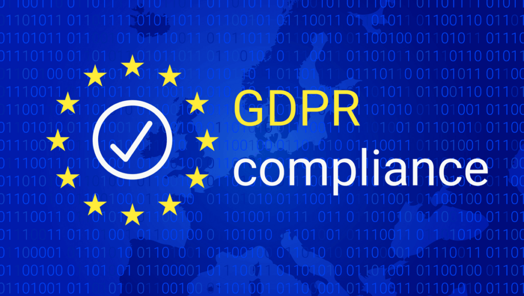 GDPR & Customer Data Protection: Going Beyond