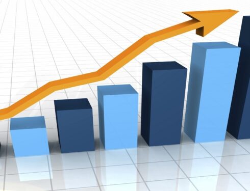 Business Intelligence