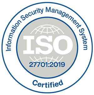 ISO 27701:2019